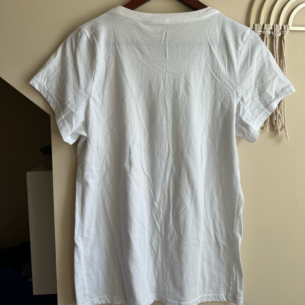 The Office Schrute Farms Tee - Picture 5 of 5